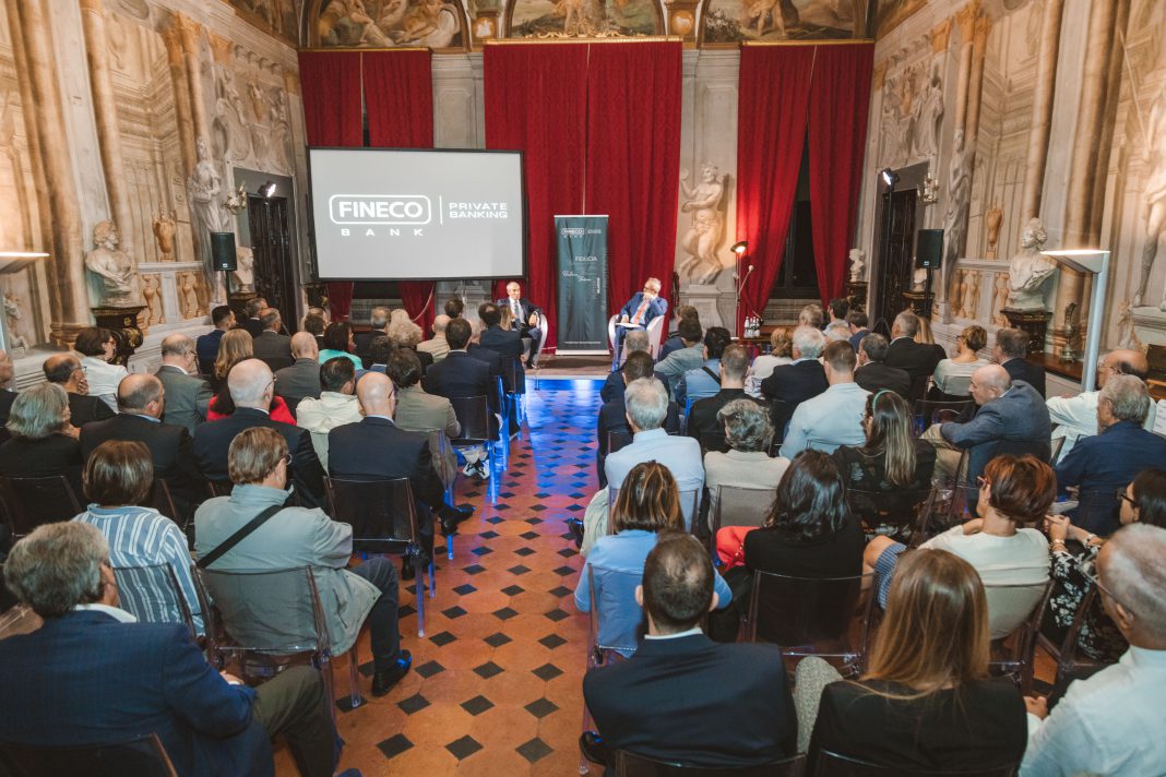 FINECO_PISA_sala