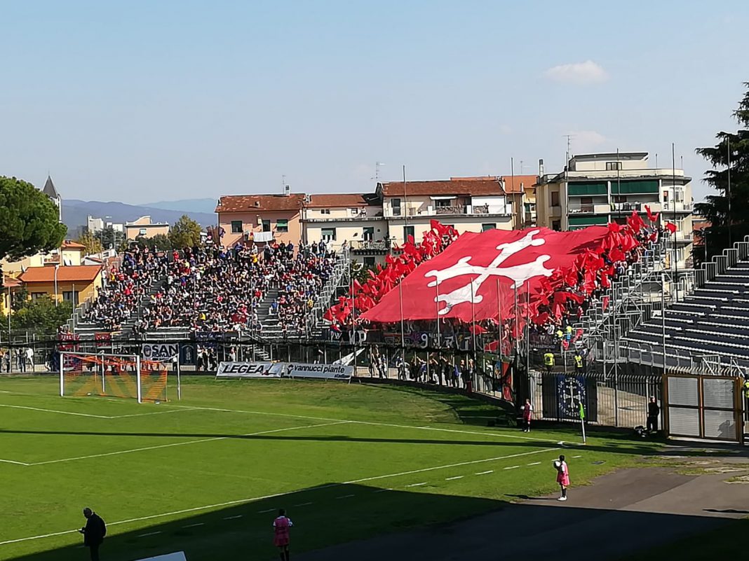 PistoiesePisatifosi