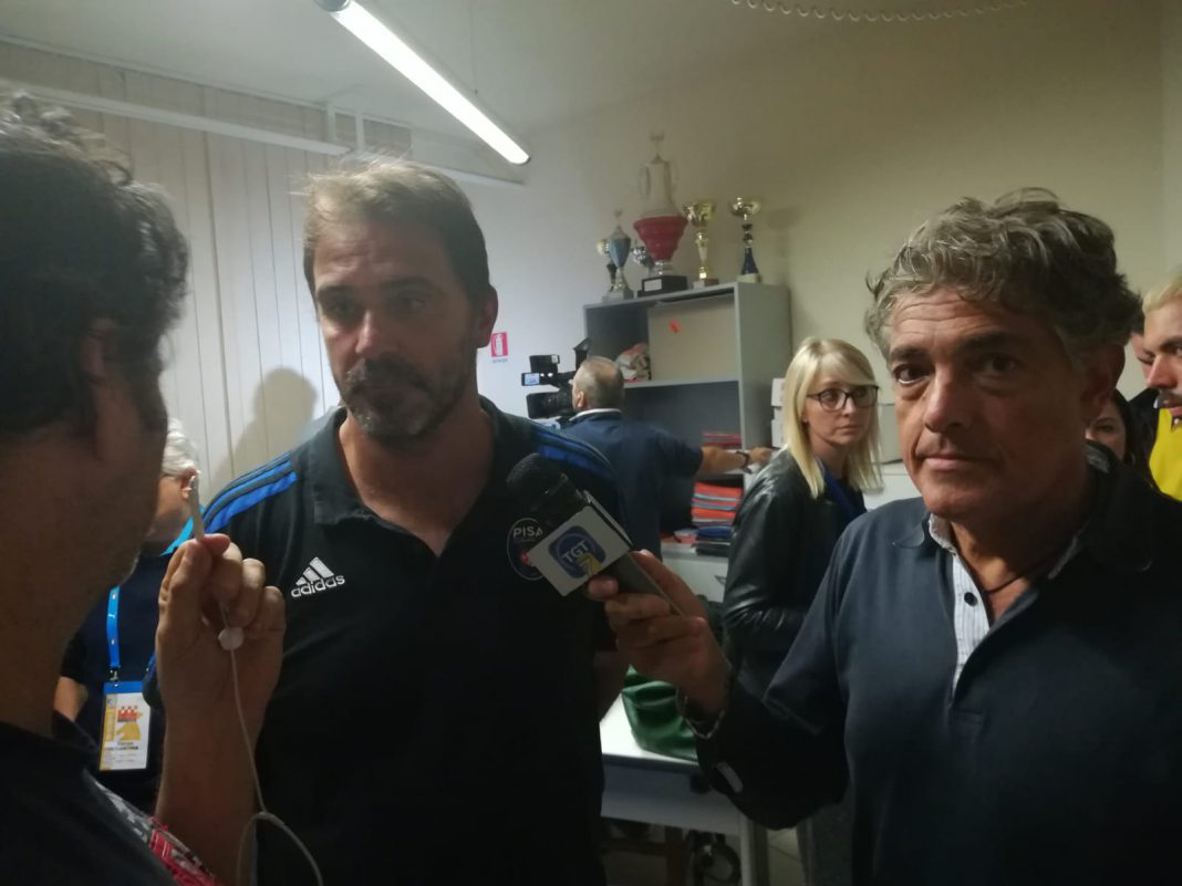 interviste