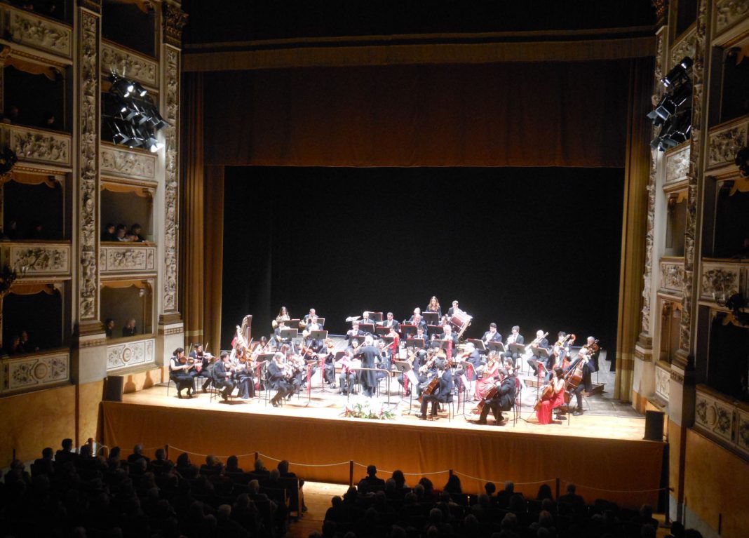 1gen-concerto-capodanno