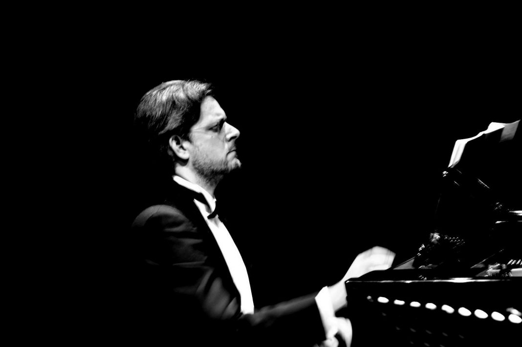 andrea gottfried 1