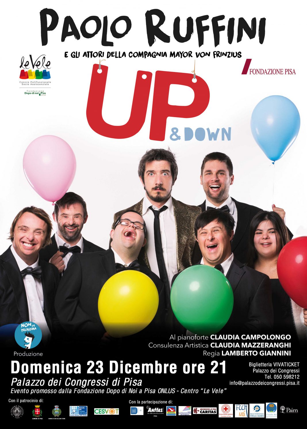 locandina (1)