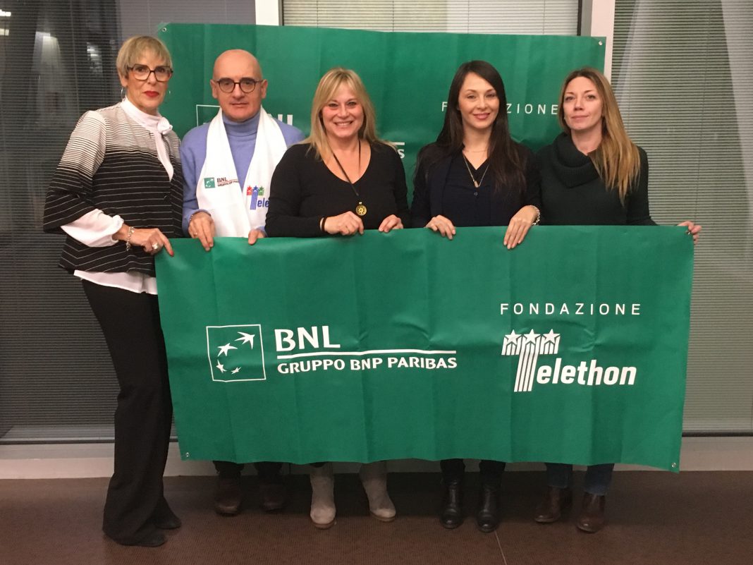 officine per telethon (1)