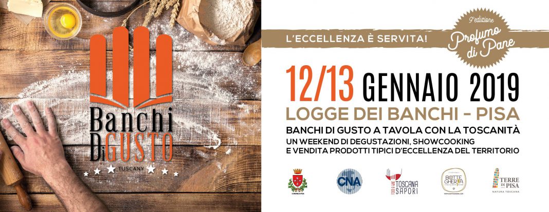 cna gennaio