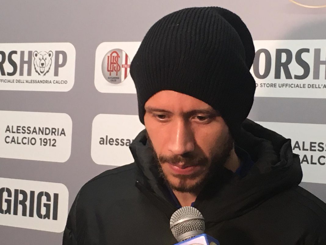Benedettiintervista