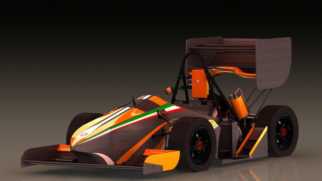 auto_driverless_render