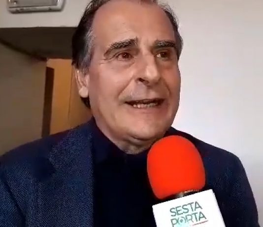 Le giornate di primavera FAI 2019 a Pisa