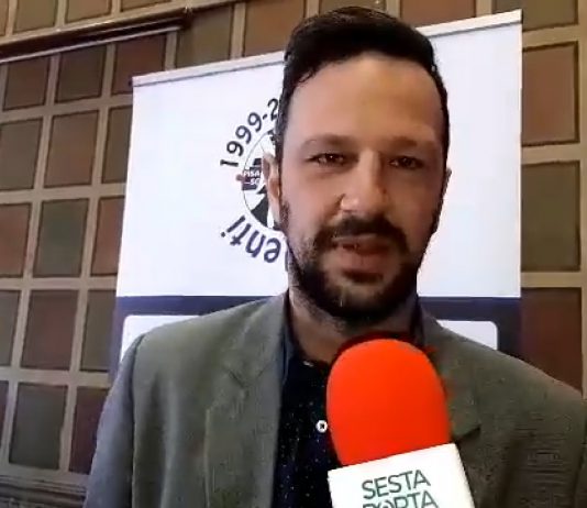 Ricordando Romeo Anconetani a 20 anni dalla scomparsa