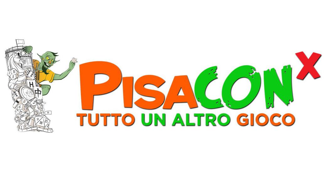 Pisacon-2019