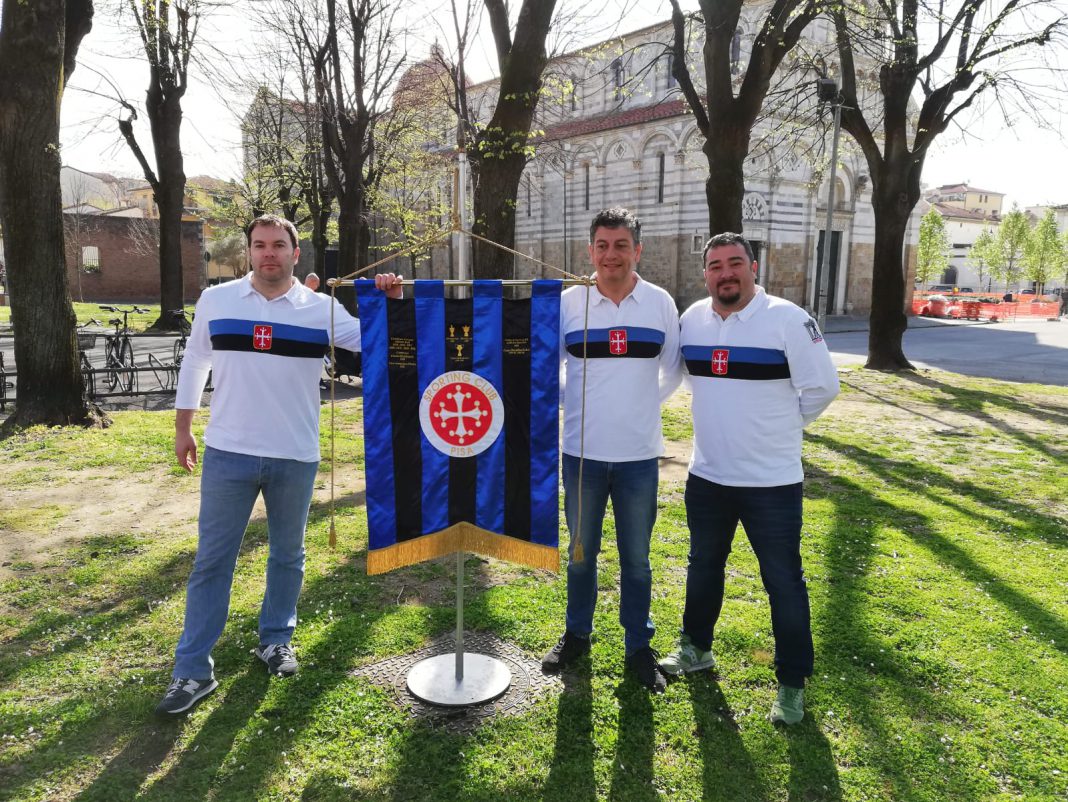 AssociazioneCento