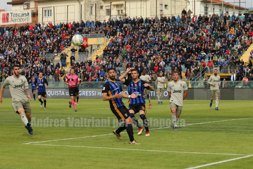 VatrianiPisaJuveWatermark