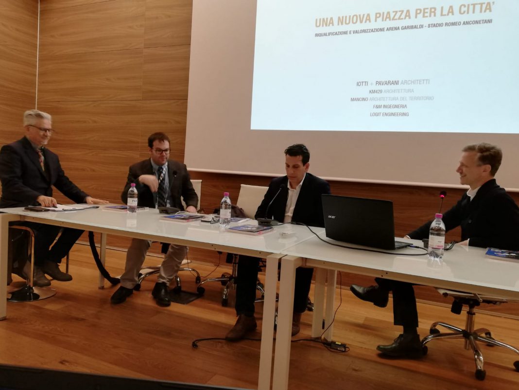 conferenza3