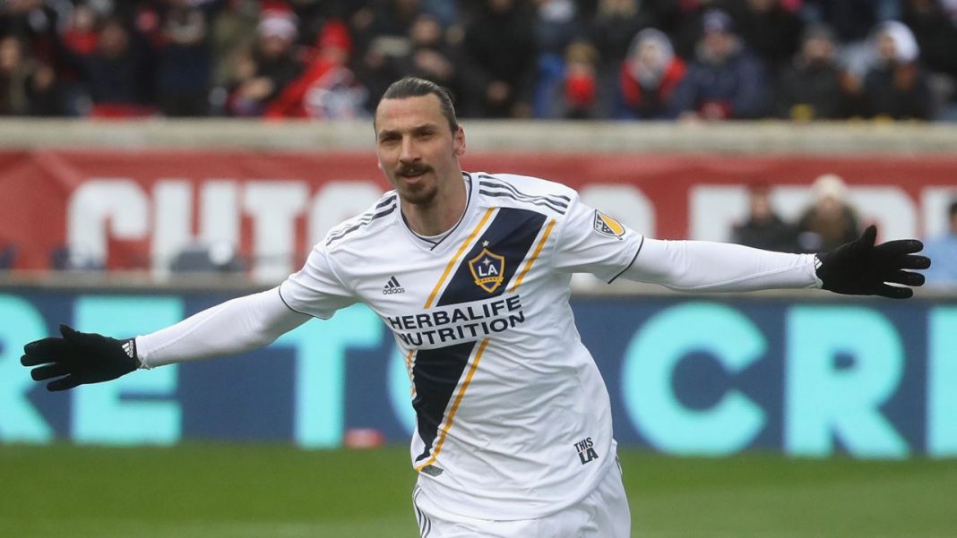 zlatanibra