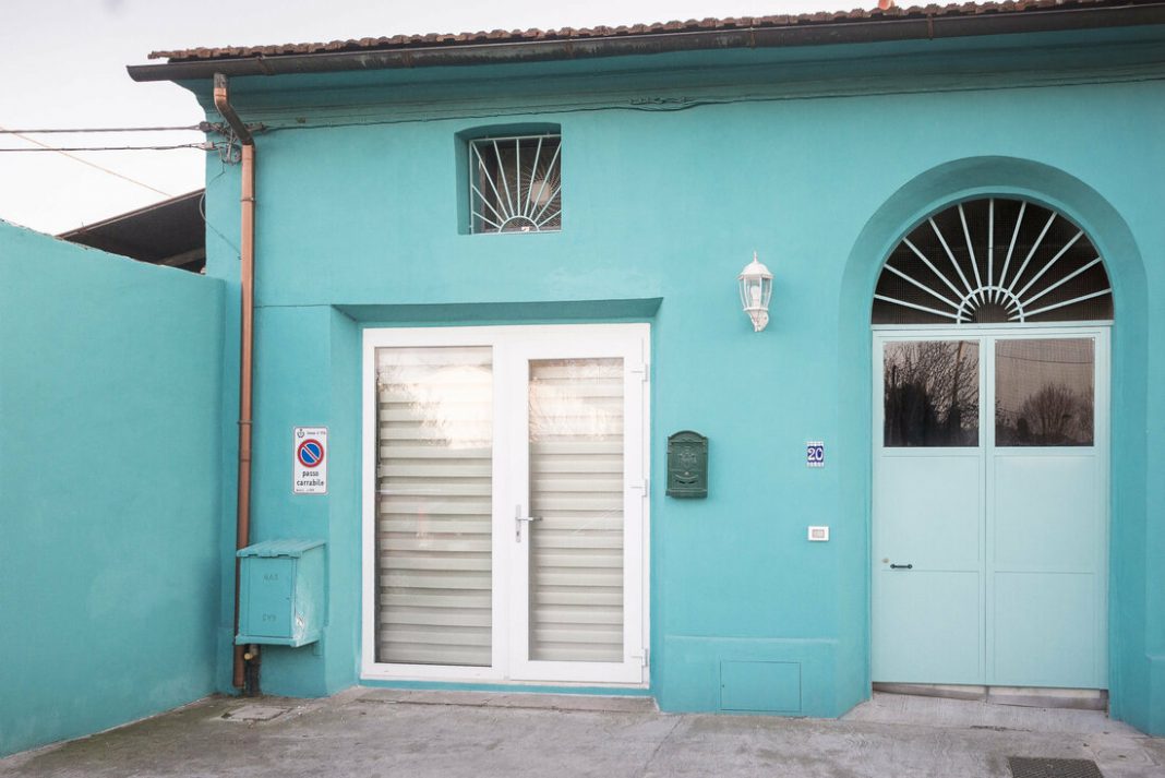 balabiòtt-2