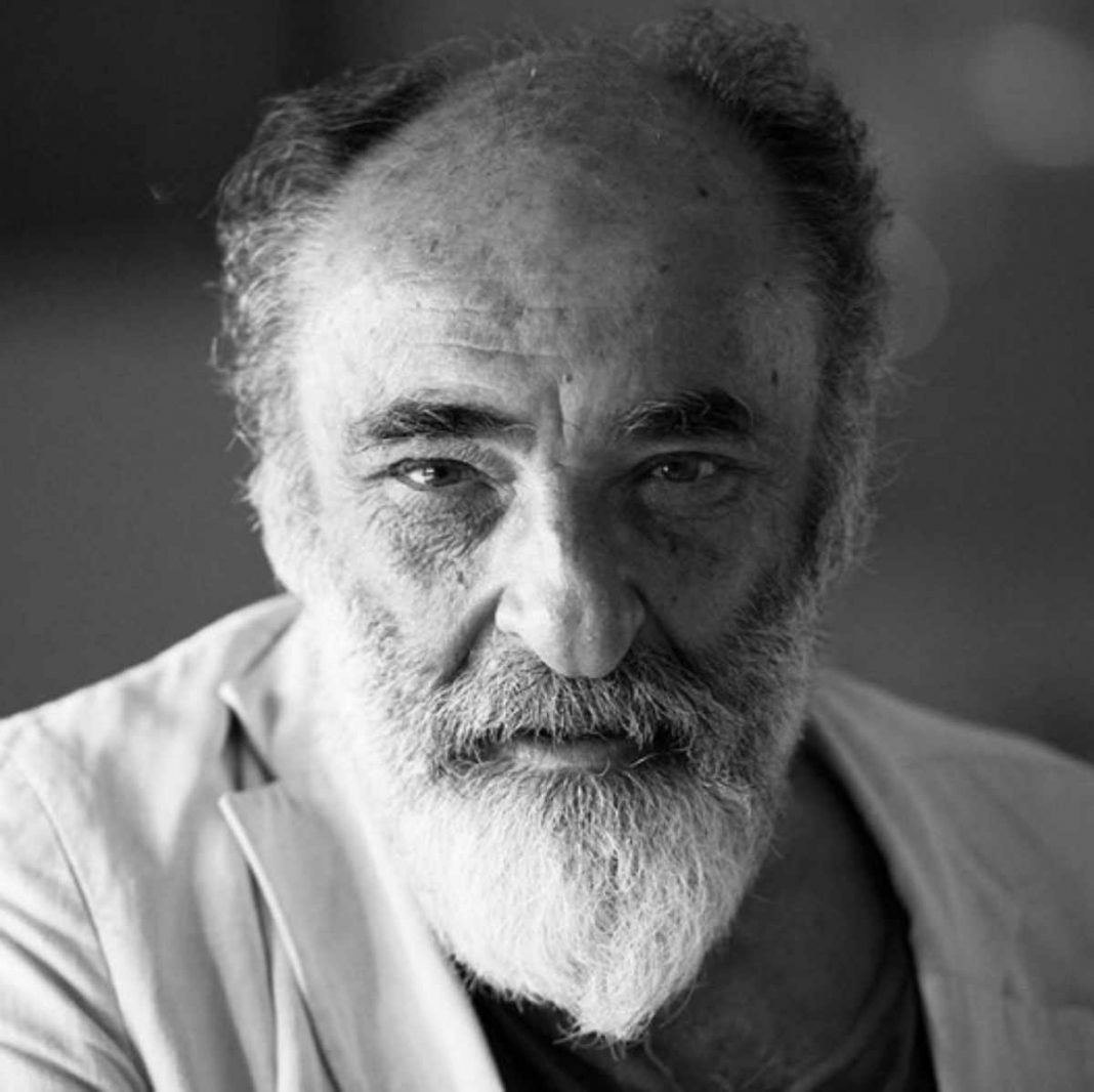 Alessandro-Haber