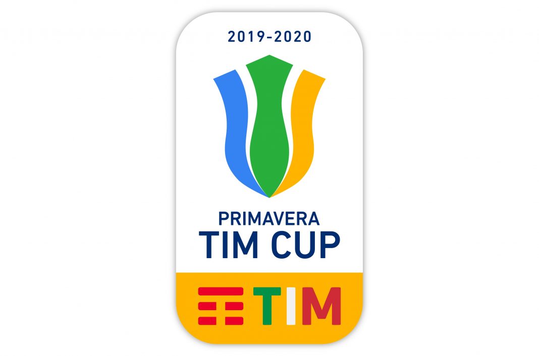 Coppa-Italia-Primavera-TIM-Cup-2019-2020-logo
