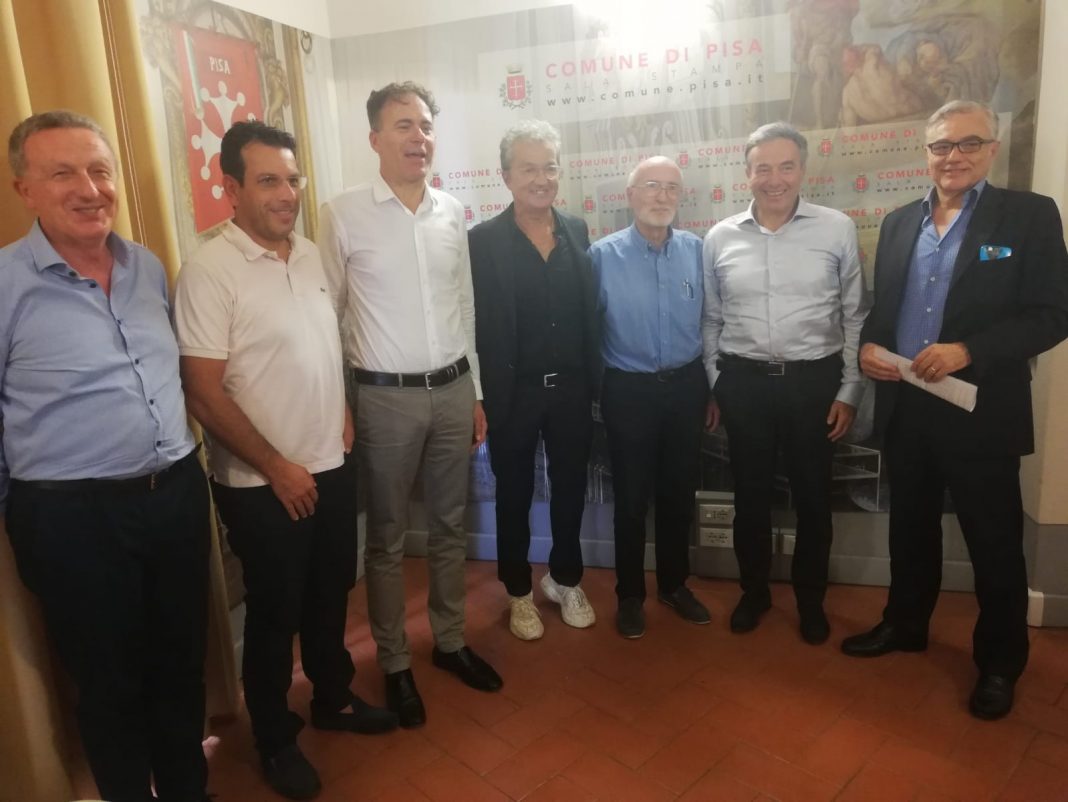 convenzione