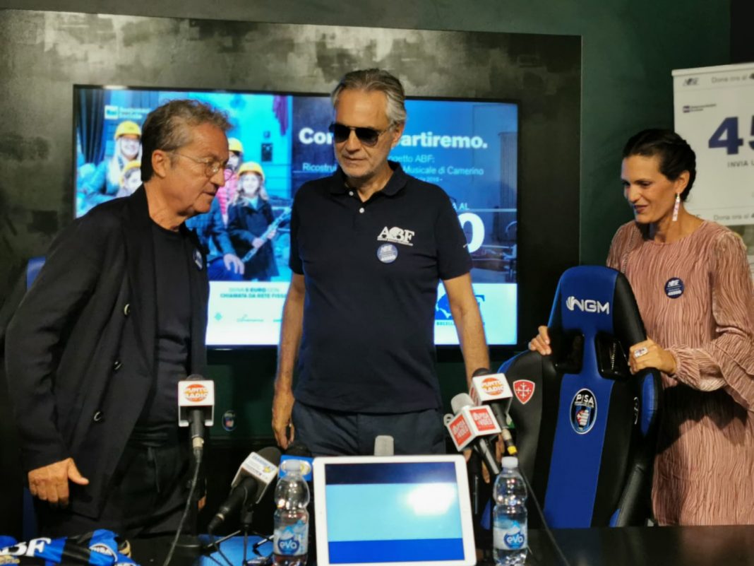 Bocelli1