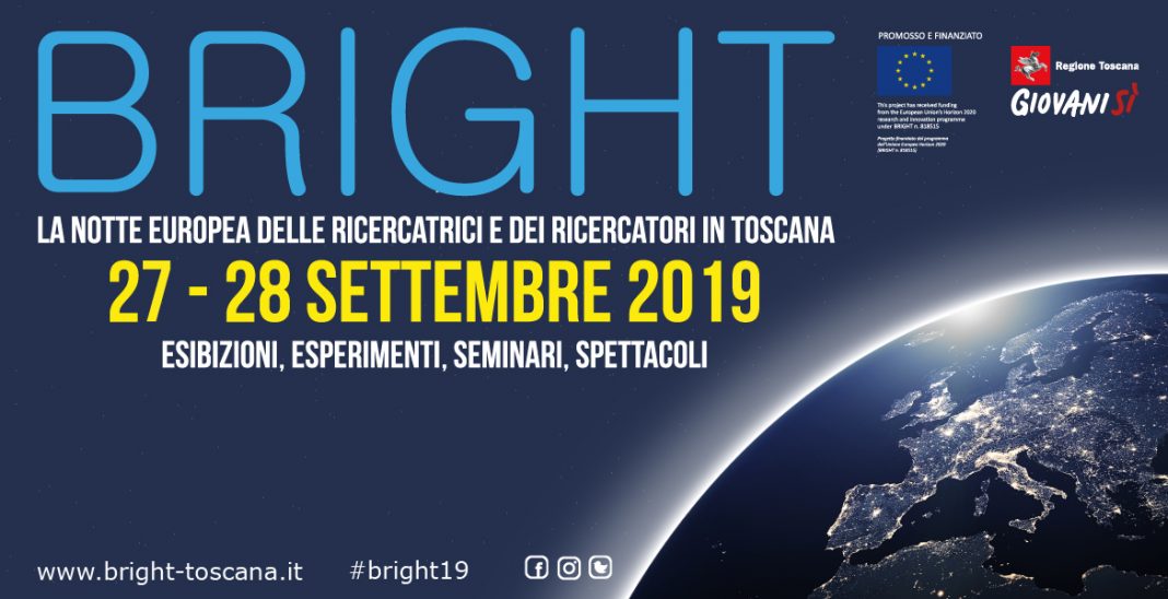 Bright2019_Slider