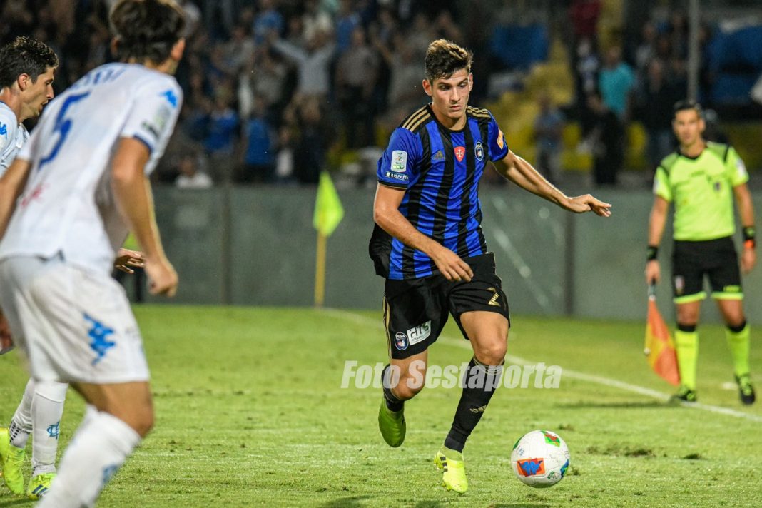Pinato2