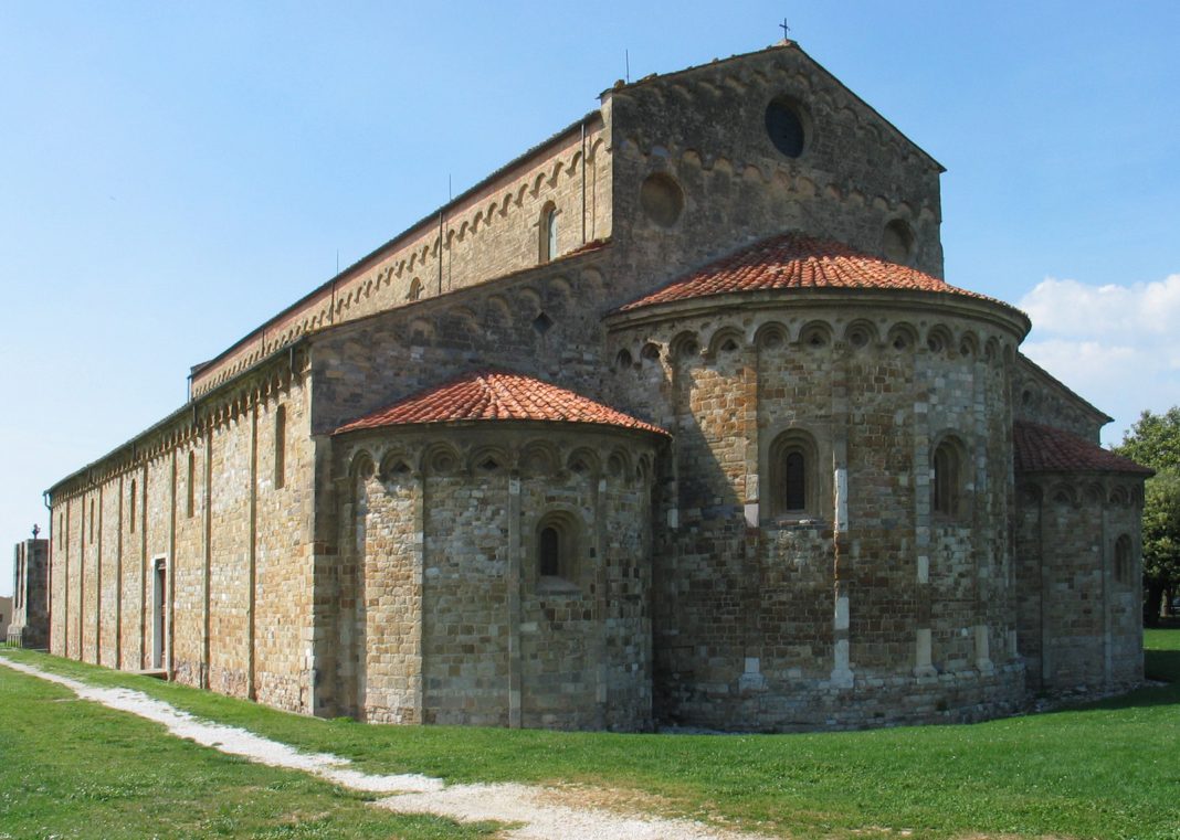 Pisa_Grado_01