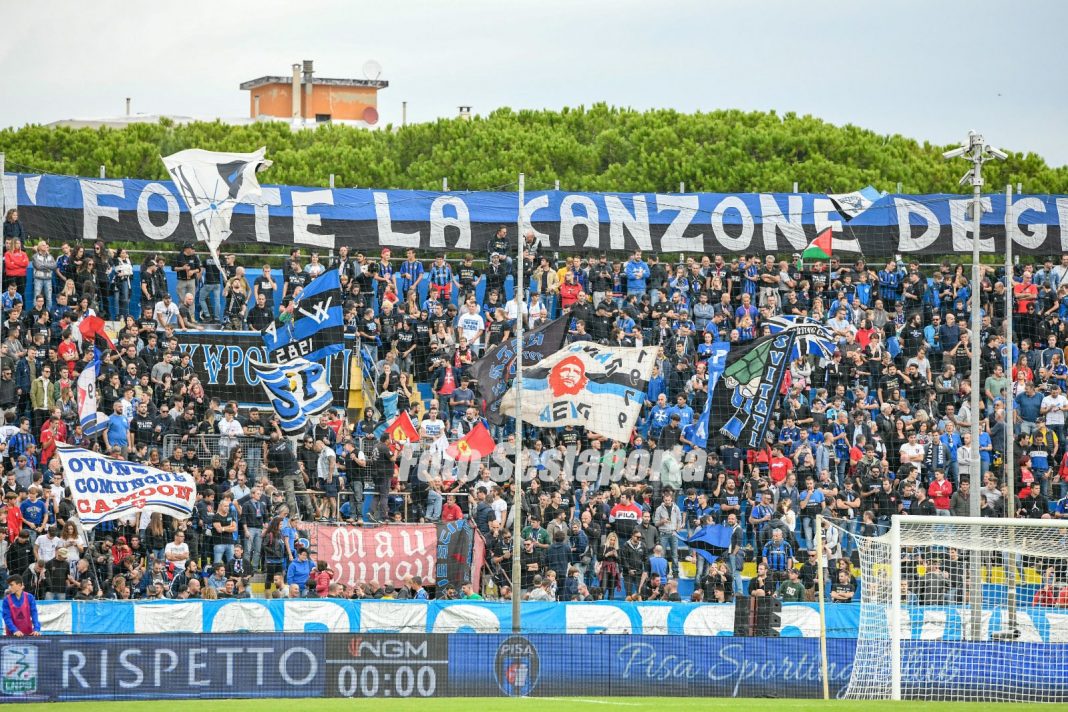 PisaCrotoneFoto1