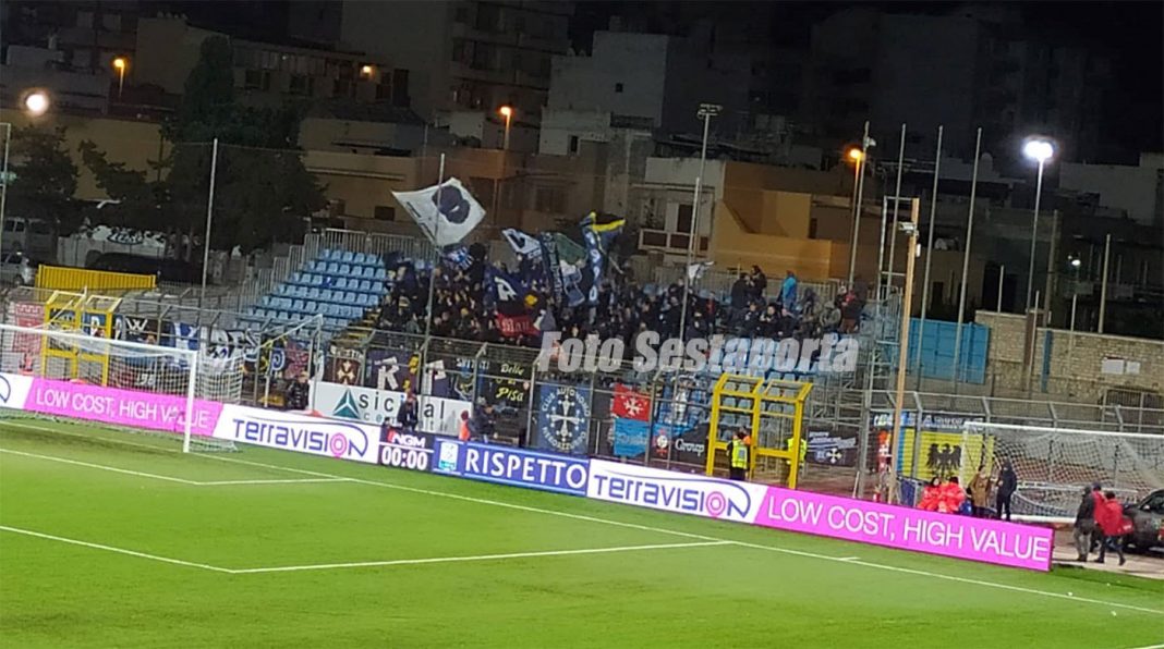 120tifosi
