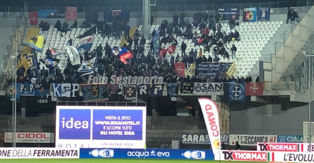 FotoAscoliPisa1