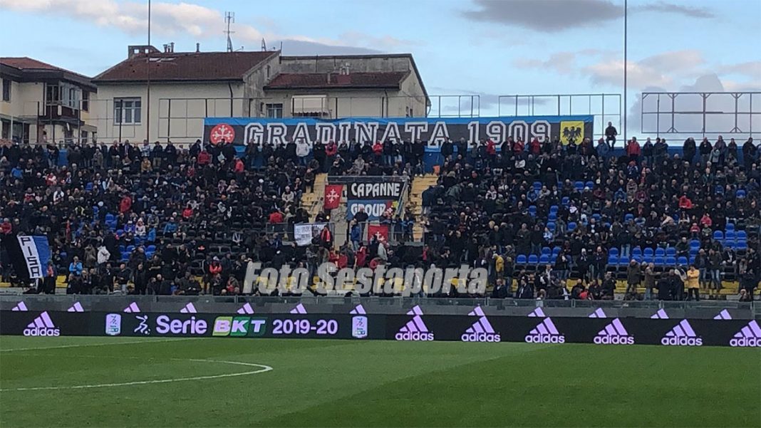 PisaEntellaTifo2C