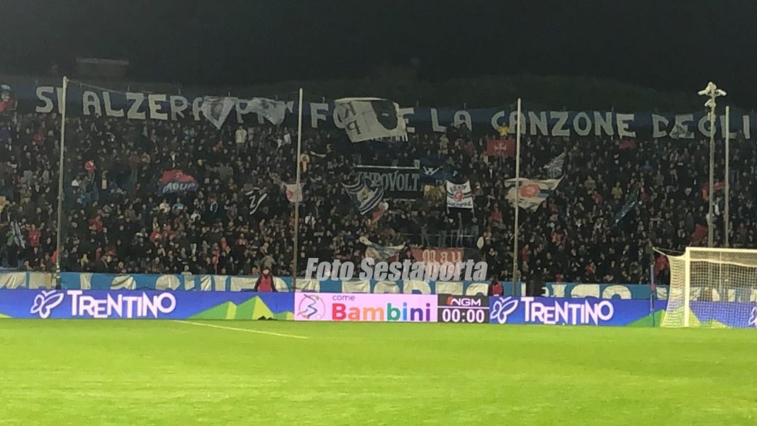 PordenoneAPisa