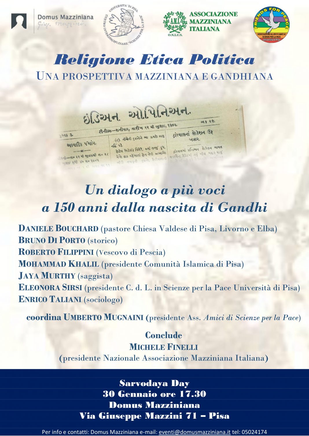 Religione Etica Politica-1