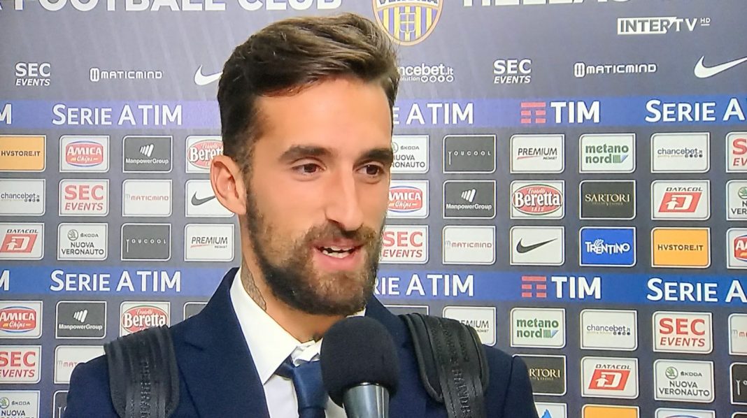 caracciolo