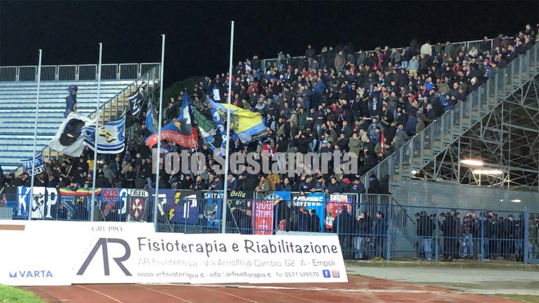 EmpoliPisaFoto