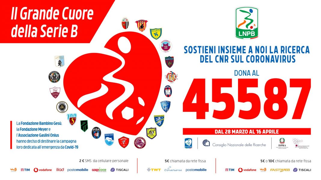 Grande-cuore-della-serie.jpg-2048x1152