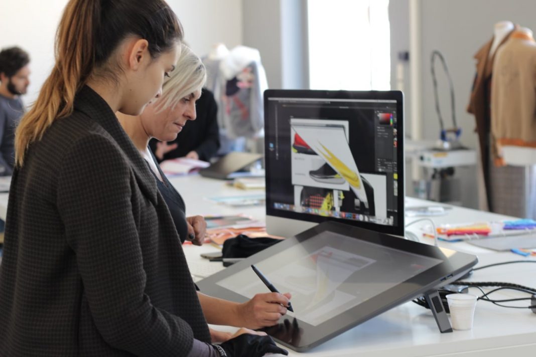 Modartech_Open Day (5)