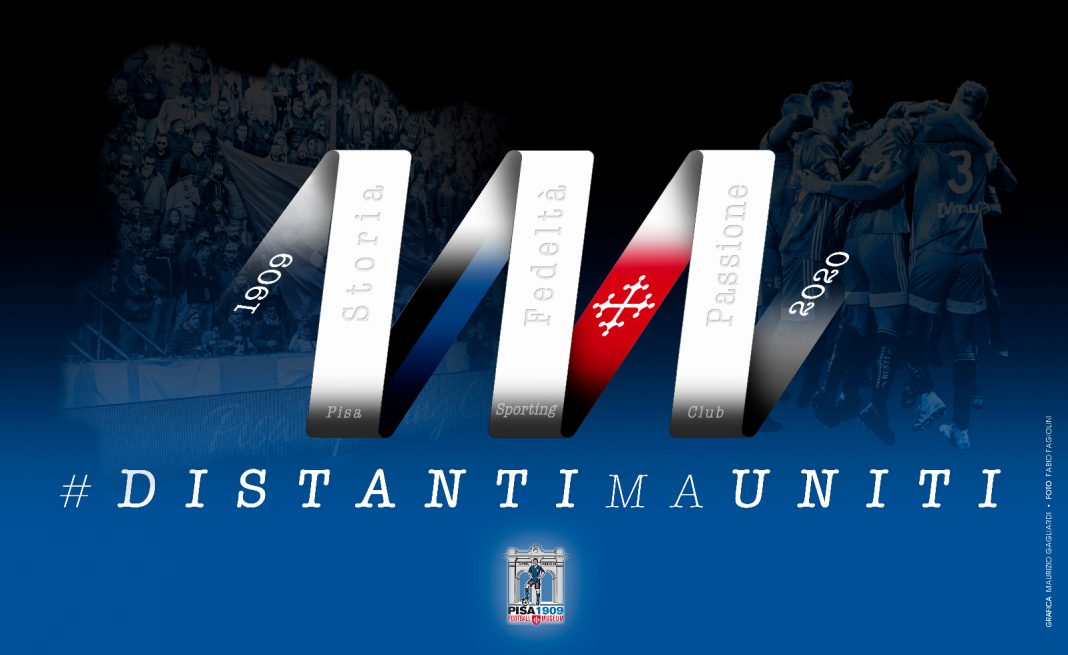 DistantiMaUniti