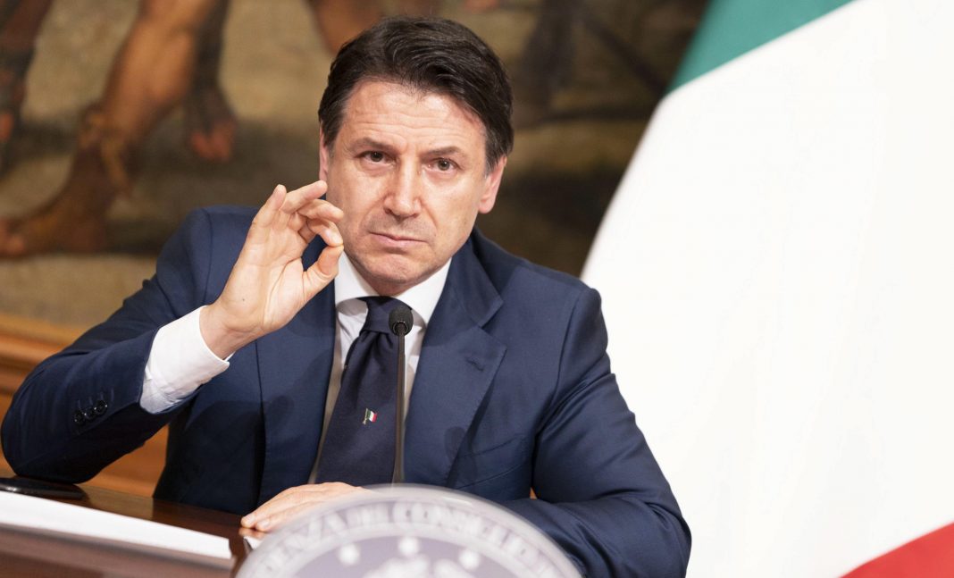 giuseppe_conte-5