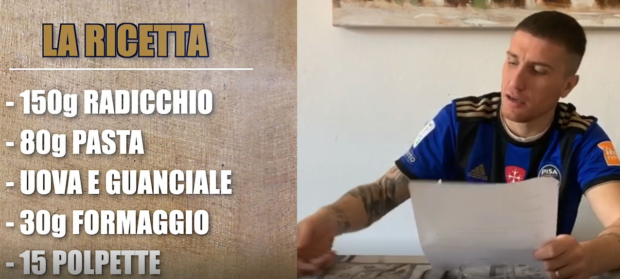 videopisa