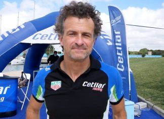 Pharmanutra, Lacorte, “supporteremo il Pisa e lo stadio negli anni attraverso le vittorie e le sconfitte”