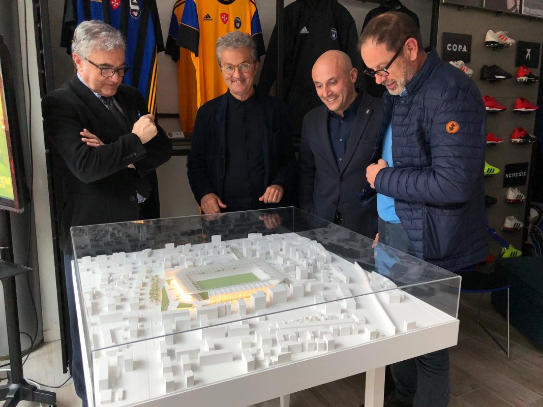 nuova-arena