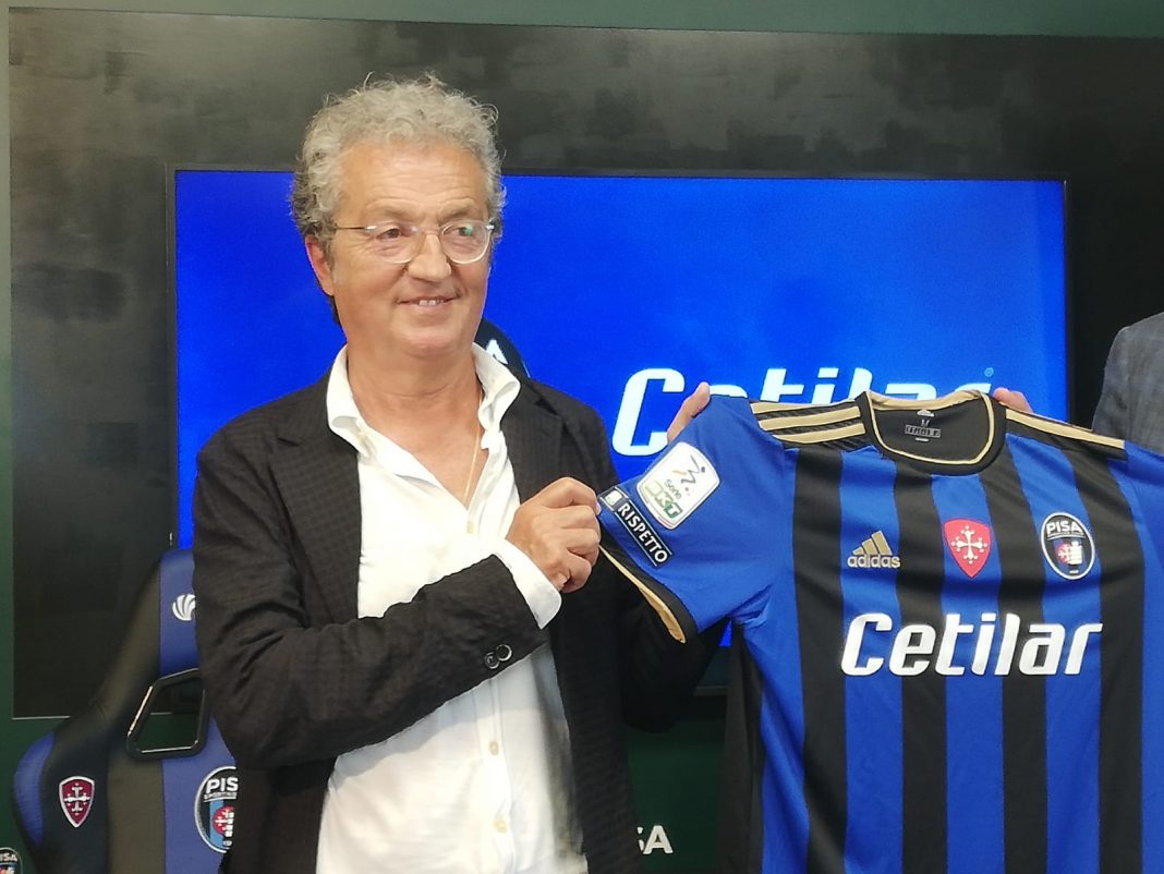 Corrado