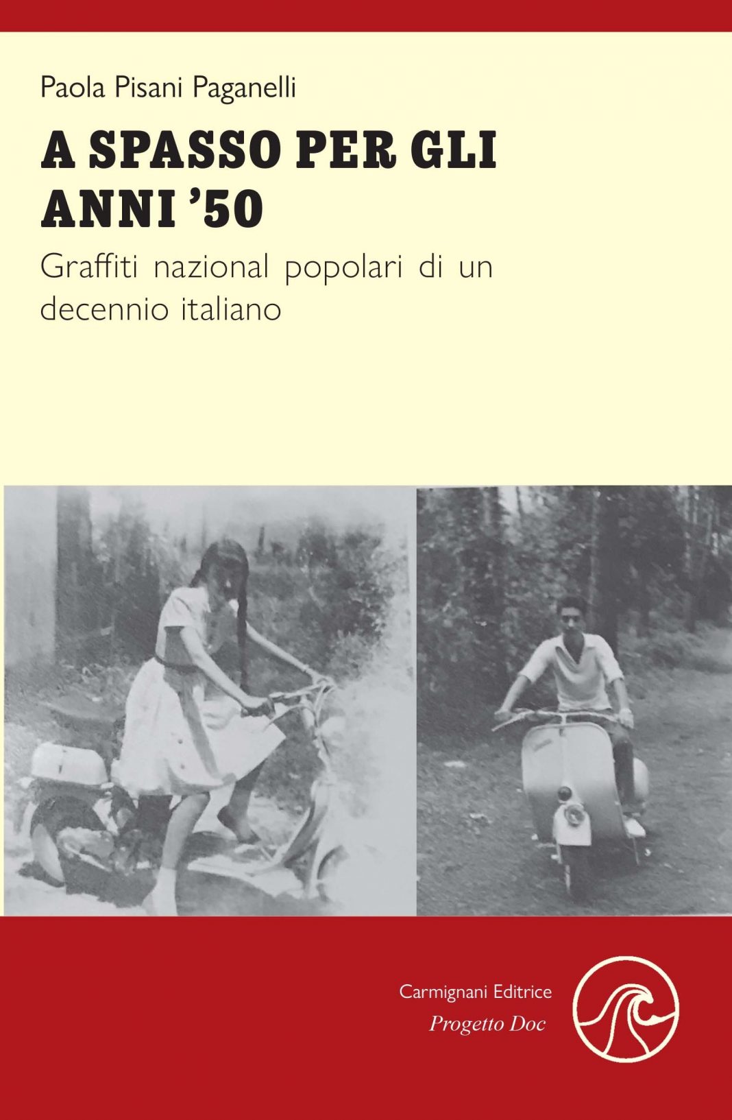 a-spasso-per-gli-anni-50-paola-pisani-paganelli