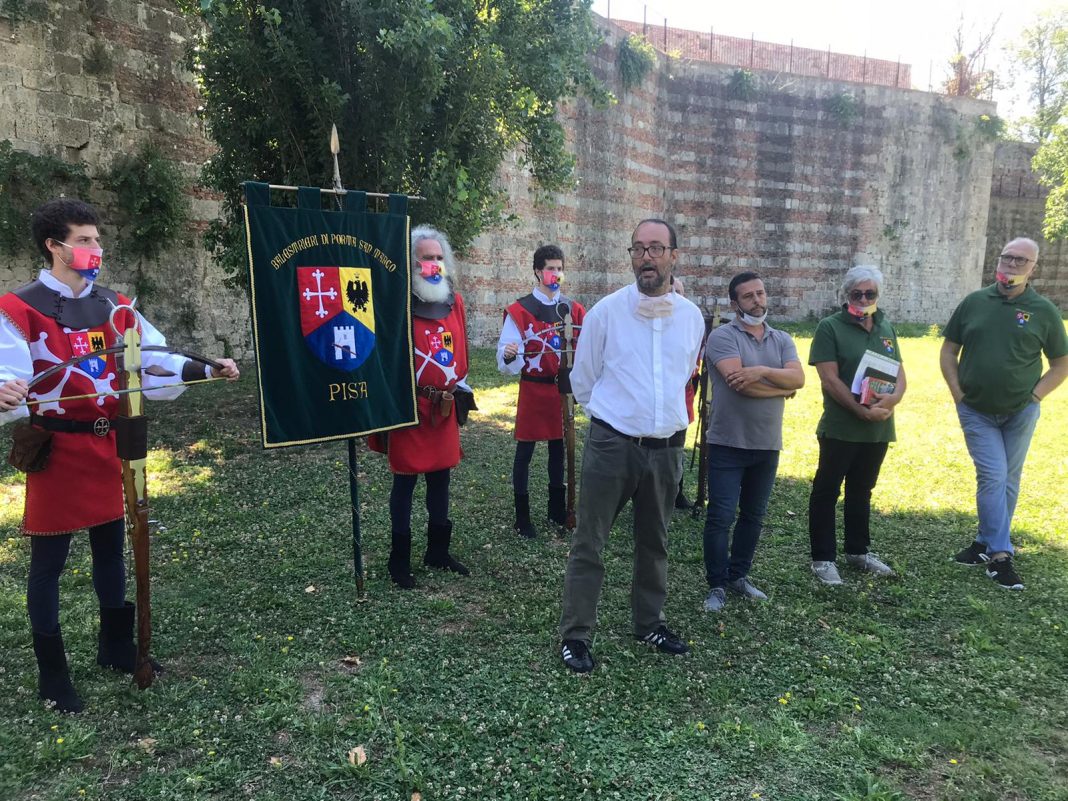 balestrieri+bedini+mura