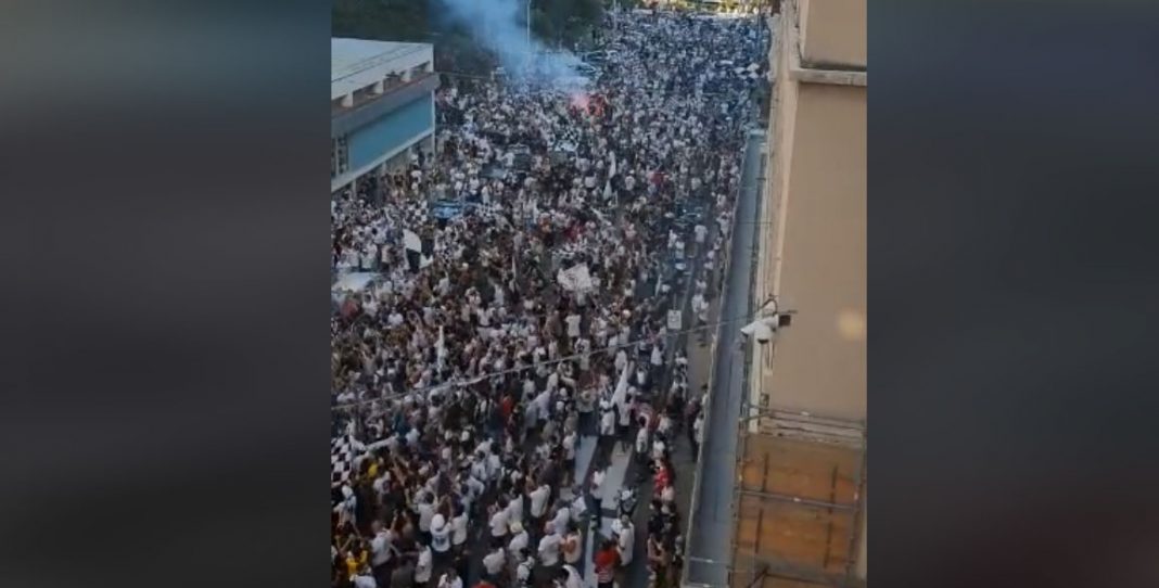 Spezia