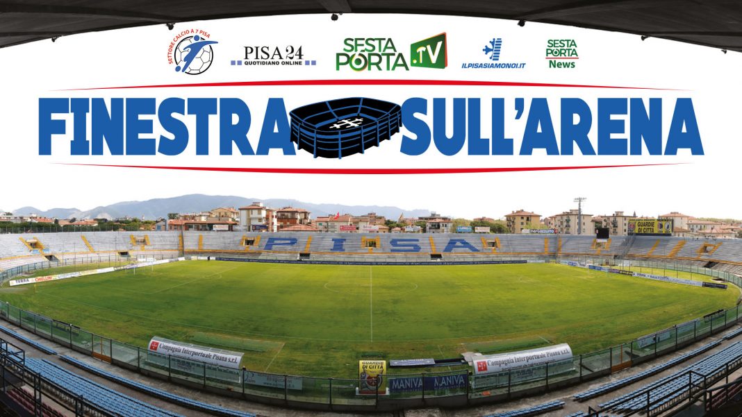 Finestranuovo