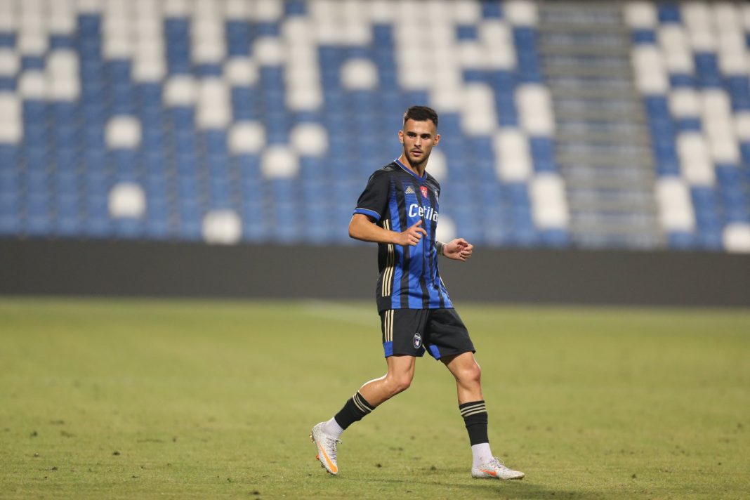MariusMarin