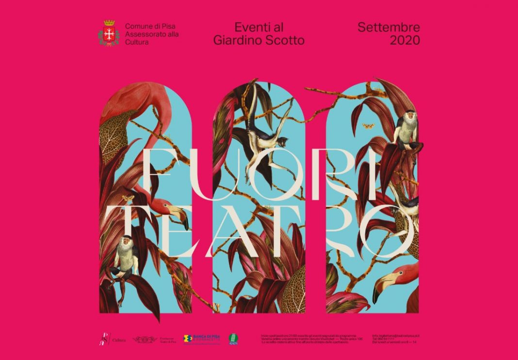 fuori-teatro-giardino-scotto-settembre-2020-2-1