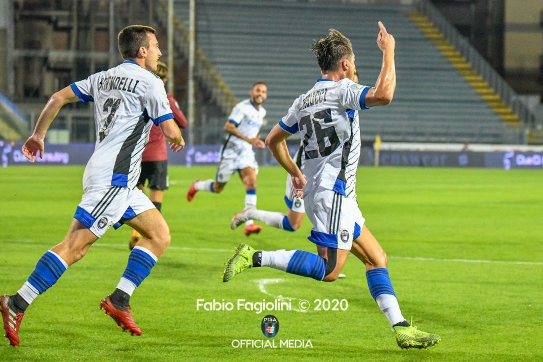 MasucciEmpoli