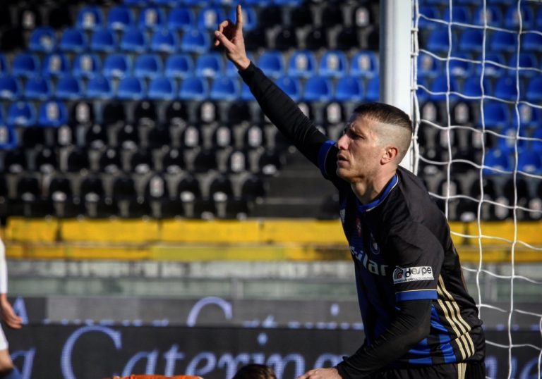 BresciaPisa Diretta/ Brescia Pisa (Serie B) streaming video DAZN le
