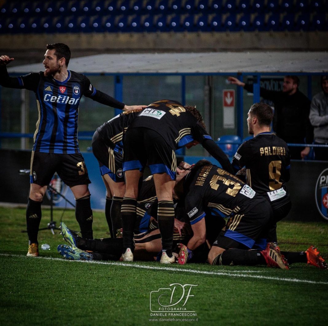 GolMazzitelli